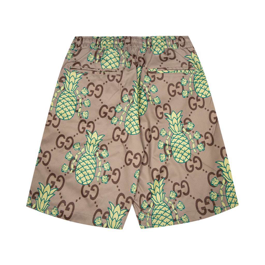 Gv*c* pants